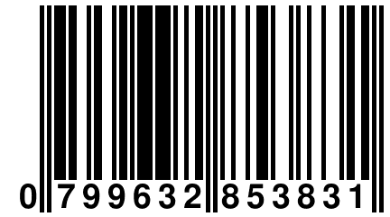 0 799632 853831
