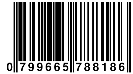 0 799665 788186