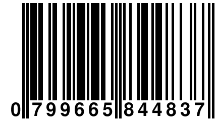0 799665 844837