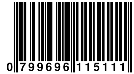 0 799696 115111