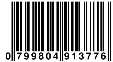 0 799804 913776
