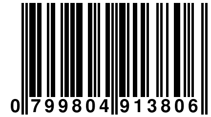 0 799804 913806
