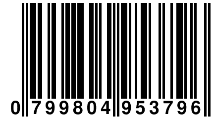 0 799804 953796