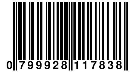 0 799928 117838
