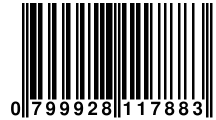 0 799928 117883