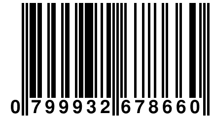 0 799932 678660