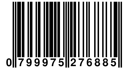 0 799975 276885