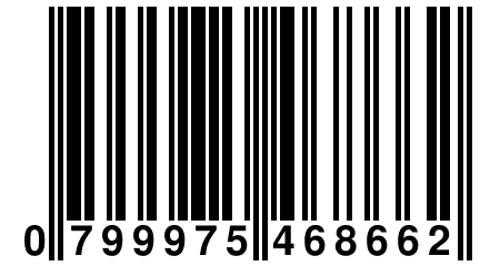 0 799975 468662