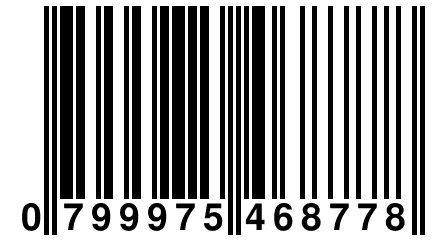 0 799975 468778