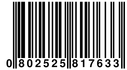 0 802525 817633