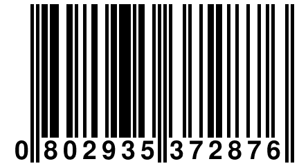0 802935 372876