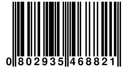 0 802935 468821