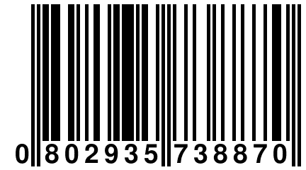 0 802935 738870