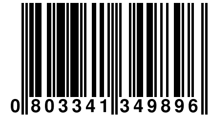 0 803341 349896