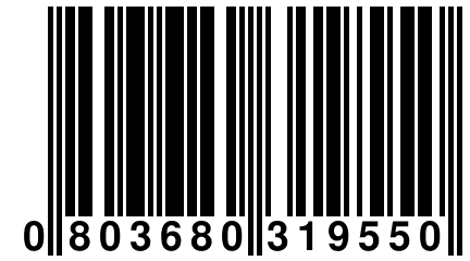 0 803680 319550
