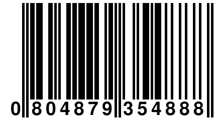 0 804879 354888