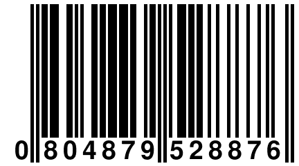 0 804879 528876