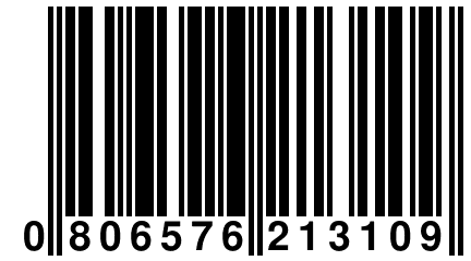 0 806576 213109