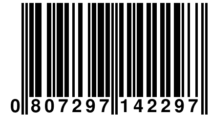 0 807297 142297