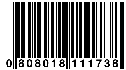 0 808018 111738