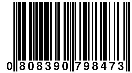 0 808390 798473