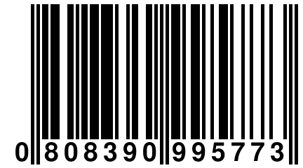 0 808390 995773