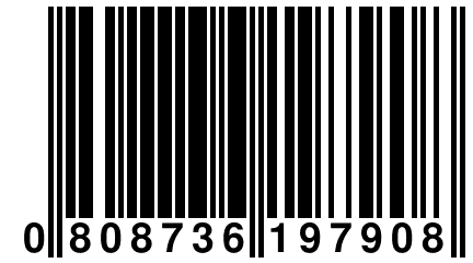 0 808736 197908