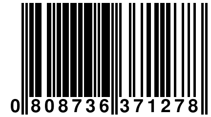 0 808736 371278