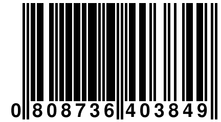 0 808736 403849