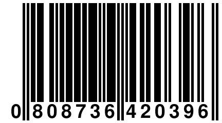 0 808736 420396