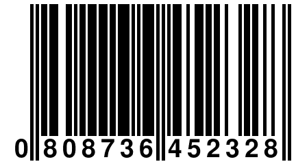 0 808736 452328