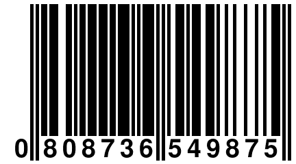 0 808736 549875