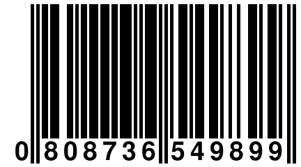 0 808736 549899