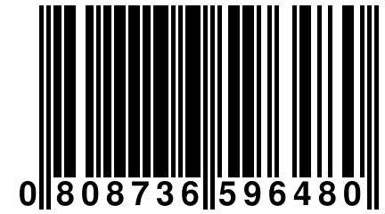 0 808736 596480