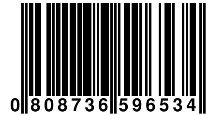 0 808736 596534