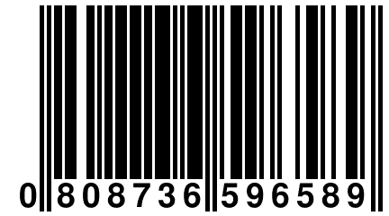 0 808736 596589