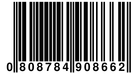 0 808784 908662