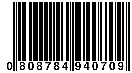 0 808784 940709