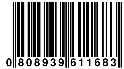 0 808939 611683
