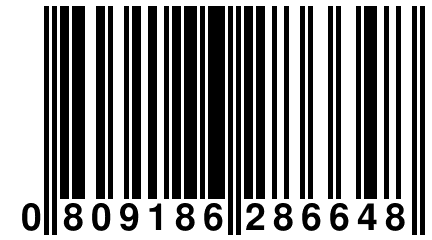 0 809186 286648