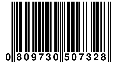0 809730 507328