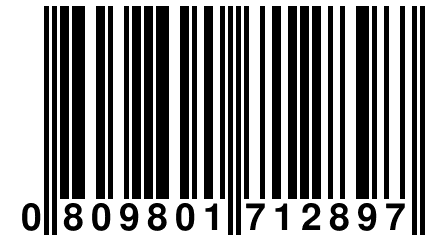 0 809801 712897