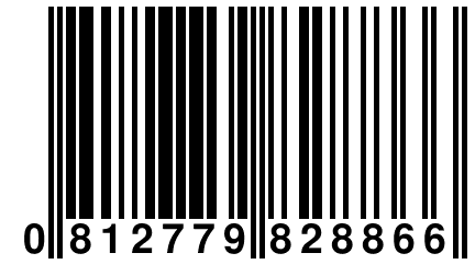 0 812779 828866