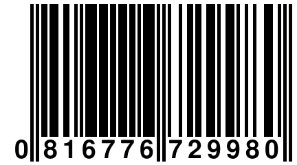 0 816776 729980