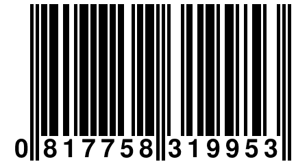 0 817758 319953