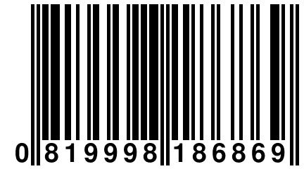 0 819998 186869