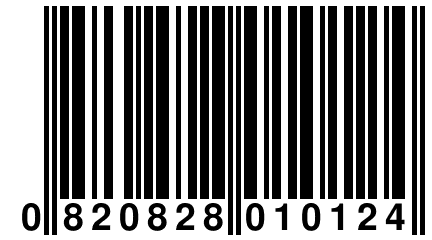 0 820828 010124