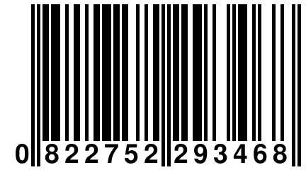0 822752 293468