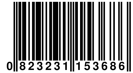 0 823231 153686