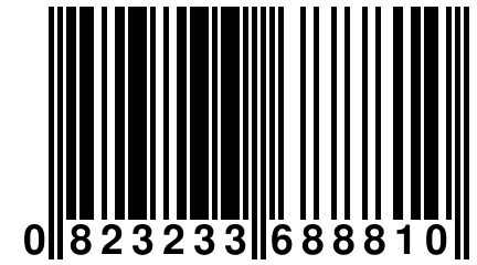 0 823233 688810
